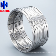 ALUMINUM WELDING WIRE ER4043